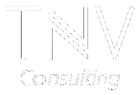 TNV Consulting